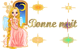 Bonjour à tous Dieu nous bénit en ce 15 Novembre = Le Seigneur est mon soutien 07y30u3n